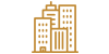 Century Sukanya Bellary Road Plots