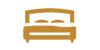 Century Sukanya Bellary Road Plots configuration