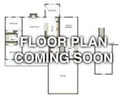 Century Attur floor plan